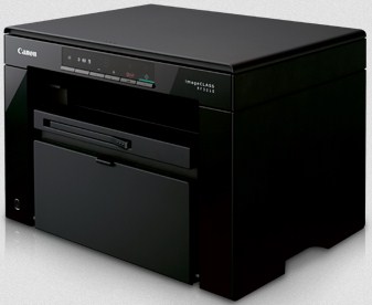 canon mf 240 drivers download